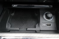 Skoda Superb Combi 2.0 Sportline