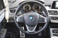 BMW 218 Active Tourer 218i