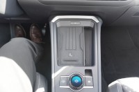 VW T-Roc 1.5 eTSI DSG n.Modell