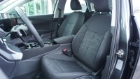 Audi Q3 Sportback 1.5 TFSI s-line s-tronic n.Modell