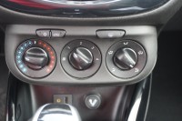 Opel Corsa E 1.4 Aut. Color Edition OPC-Line