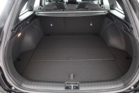 Kia cee'd Sporty Wagon Ceed SW 1.5 T-GDI Aut.