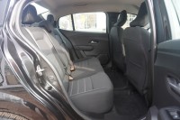 Dacia Logan Black Edition TCe 90