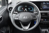 Hyundai i10 1.0