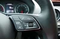 Audi Q2 35 1.5 TFSI design