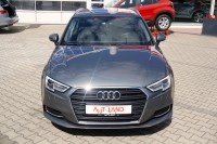 Audi A3 1.0 TFSI SB