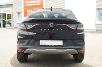 Renault Arkana mHEV 140 Aut.