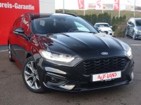 Ford Mondeo Turnier 2.0 EcoBlue ST-Line