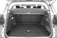 Citroen C5 Aircross PureTech 130 Aut.