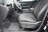 Hyundai Tucson 1.6T-GDI HEV 4WD Aut.