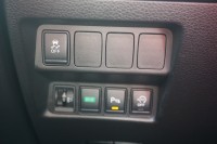 Nissan X-Trail 1.6 dCi DCT