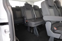 Ford Tourneo Custom 2.0 TDCi 320 L2 Trend