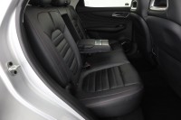 MG HS 1.5 T-GDI Luxury Aut.