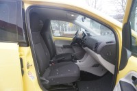 Seat Mii 1.0 Chic