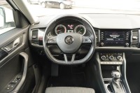 Skoda Kodiaq 2.0 TSI Style 4x4