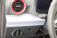 Seat Ibiza FR 1.5 TSI DSG