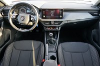 Skoda Kamiq 1.0 Ambition