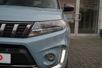 Suzuki Vitara 1.4 Comfort 4x2 mHev