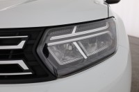 Dacia Duster 1.0 TCe Essential