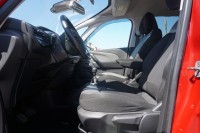 Citroen C4 Picasso 1.2 PureTech 130 Shine
