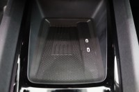 Skoda Octavia Combi 2.0 TDI DSG