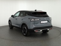 Nissan Qashqai 1.3 DIG-T 4x4 Aut.