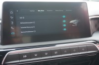 MG MG3 1.5 Hybrid Luxury Aut.