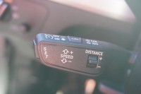 Audi Q5 40 TDI quattro s-tronic