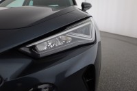 Cupra Formentor 1.4 e-Hybrid