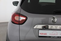 Renault Captur 1.3 TCe Intens Aut.