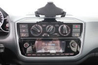 VW up up! 1.0 TSI Join