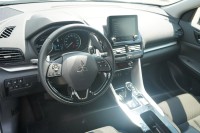 Mitsubishi Eclipse Cross 2.4Hybrid Basis 4WD