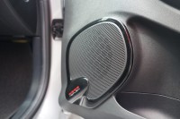 Renault Clio Cargo 1.2 Extra