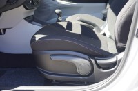 Hyundai i20 1.2