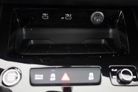 Audi A5 Avant 2.0 TFSI S-line s-tronic