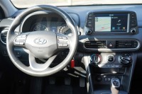 Hyundai Kona 1.0 T-GDI Premium