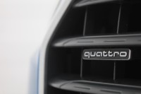 Audi Q3 2.0 TDI S-Tronic quattro
