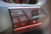 Seat Ateca 1.5 Style DSG