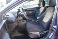 Hyundai BAYON Bayon 1.0T-GDI