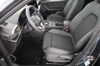 Cupra Leon ST 1.5 eTSI DSG