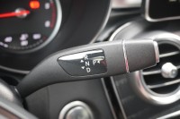 Mercedes-Benz GLC 350 d 4Matic