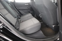 BMW Active Tourer 218i