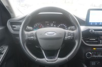 Ford Kuga 1.5 EcoBoost Cool&Connect