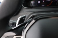 Peugeot 208 1.2 mHEV 110 Aut.