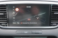 Kia Sportage 2.0 CRDi GT-Line 4WD