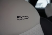 Fiat 500 1.0 mHev Dolcevita