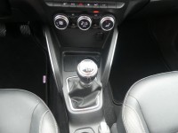Dacia Duster II 1.3 TCE Prestige
