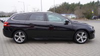 Peugeot 308 SW 1.2 PureTech 130 GT-Line