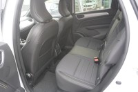 Renault Arkana mHEV 140 Aut.
