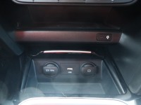 Kia xcee'd XCeed 1.5 M-Hybrid Xdition